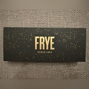 Frye Boot Socks 3-Pair Gift Set | One Size U.S. 4–10